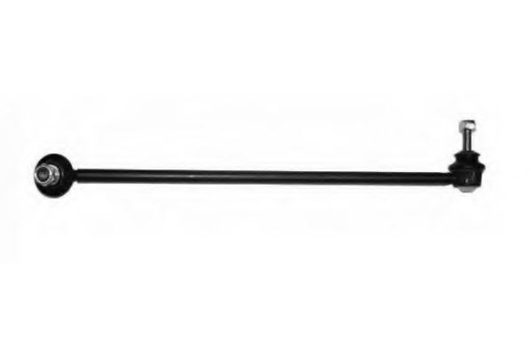 Brat/bieleta suspensie, stabilizator