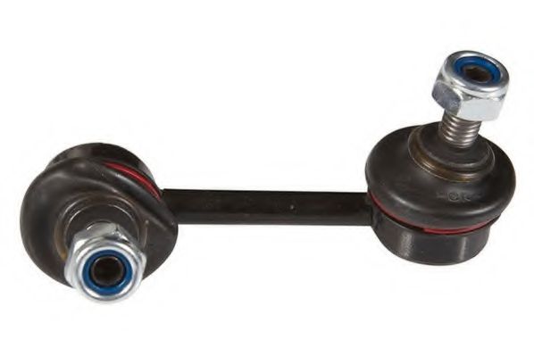 Brat/bieleta suspensie, stabilizator