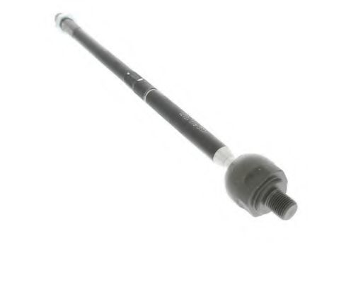 Articulatie axiala, cap de bara