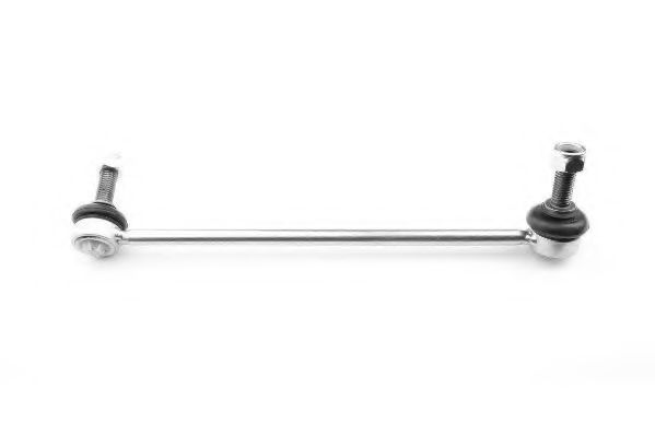 Brat/bieleta suspensie, stabilizator