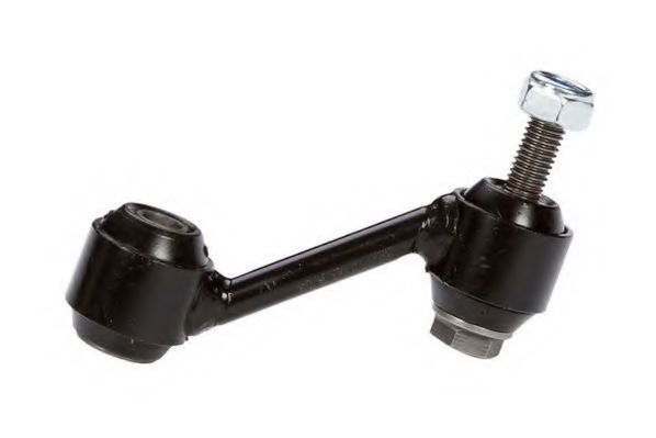 Brat/bieleta suspensie, stabilizator