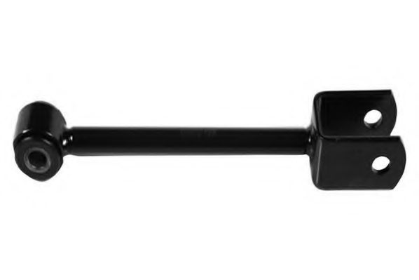 Brat/bieleta suspensie, stabilizator