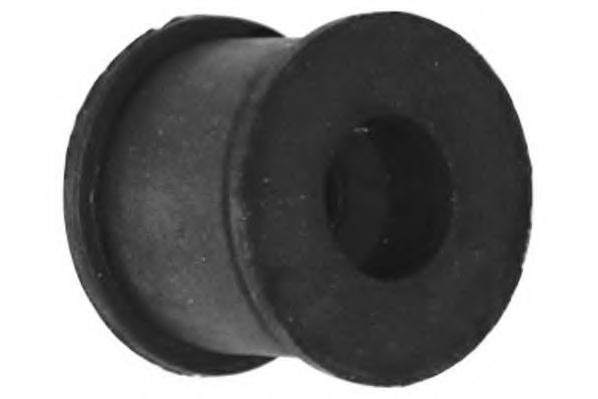 suport,bieleta antiruliu