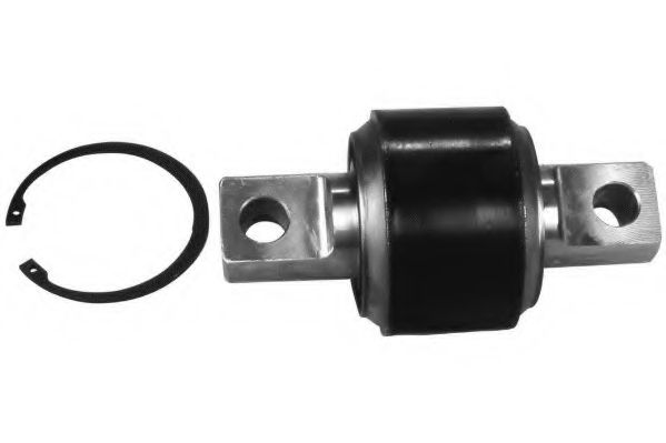 Chit reparatie, brat