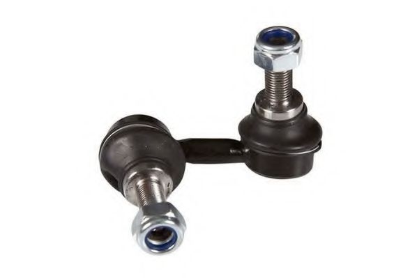 Brat/bieleta suspensie, stabilizator