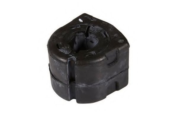 cuzinet, stabilizator