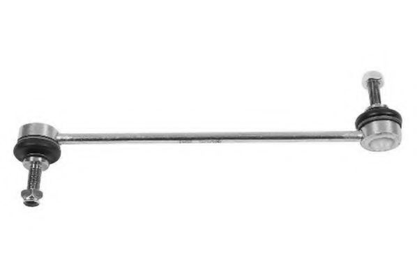 Brat/bieleta suspensie, stabilizator