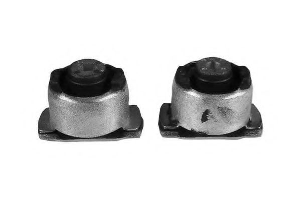 Set reparatie, suspensie