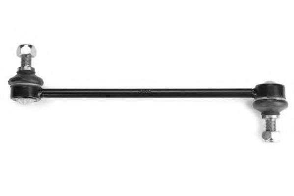 Brat/bieleta suspensie, stabilizator