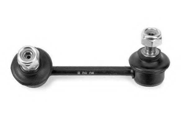 Brat/bieleta suspensie, stabilizator