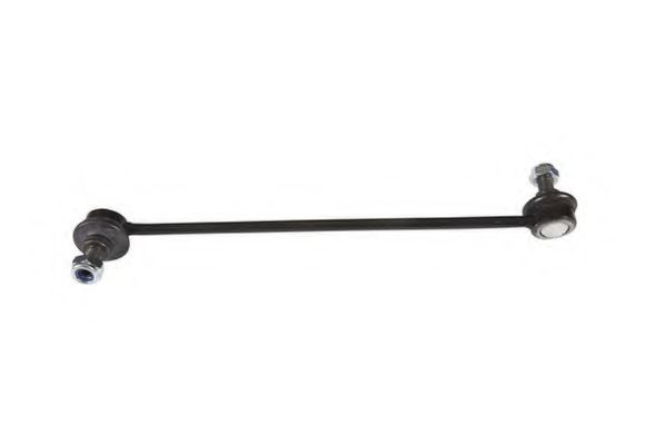 Brat/bieleta suspensie, stabilizator