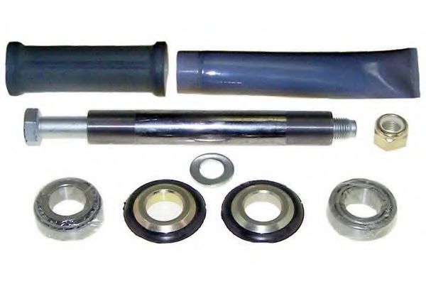 Set reparatie, suspensie