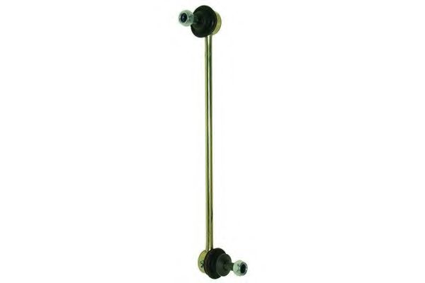 Brat/bieleta suspensie, stabilizator