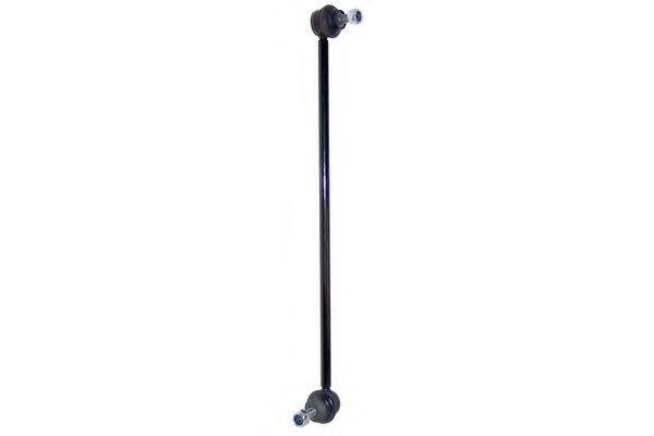 Brat/bieleta suspensie, stabilizator