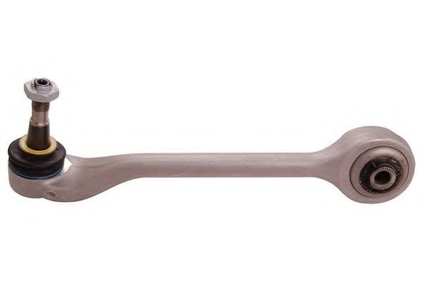 Brat, suspensie roata