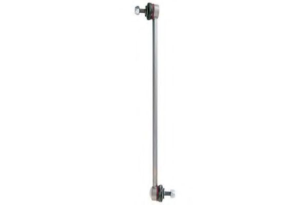 Brat/bieleta suspensie, stabilizator