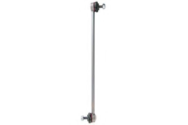 Brat/bieleta suspensie, stabilizator