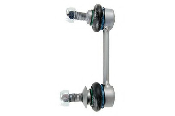 Brat/bieleta suspensie, stabilizator