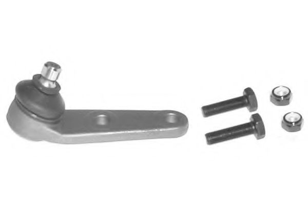 Articulatie sarcina/ghidare