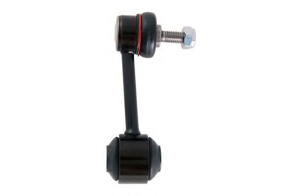 Brat/bieleta suspensie, stabilizator