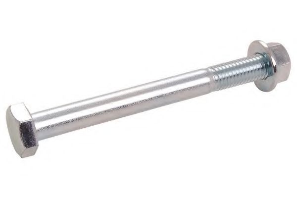 Set reparatie, suspensie