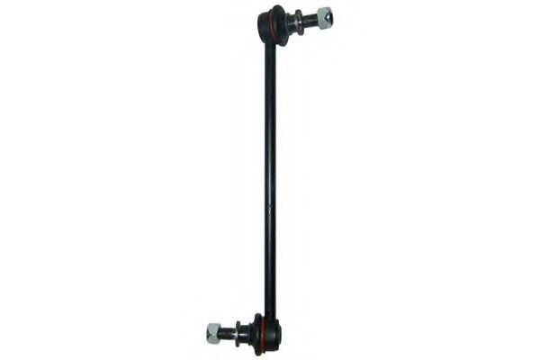 Brat/bieleta suspensie, stabilizator