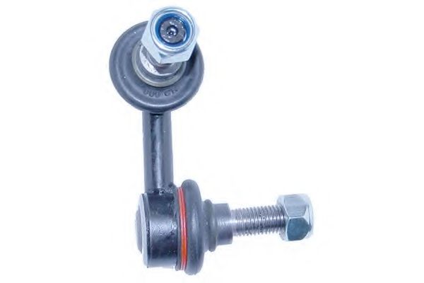 Brat/bieleta suspensie, stabilizator