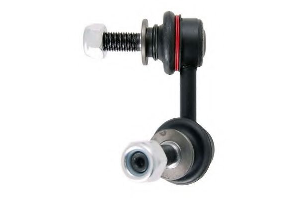 Brat/bieleta suspensie, stabilizator