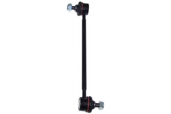 Brat/bieleta suspensie, stabilizator