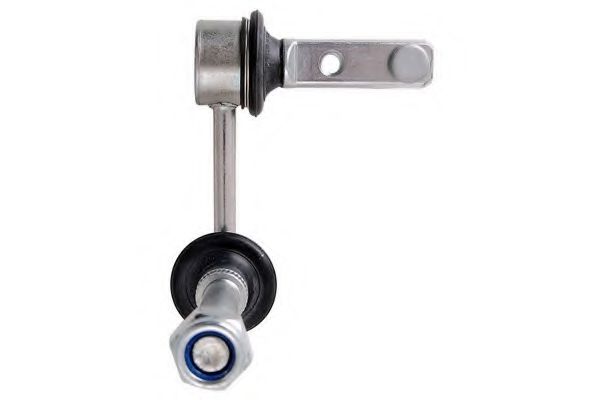 Brat/bieleta suspensie, stabilizator