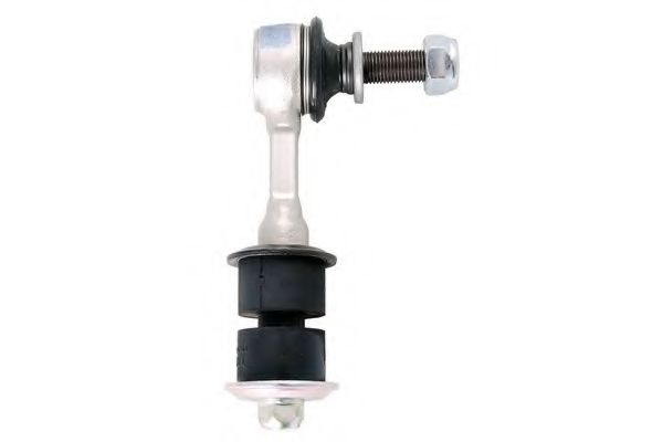 Brat/bieleta suspensie, stabilizator