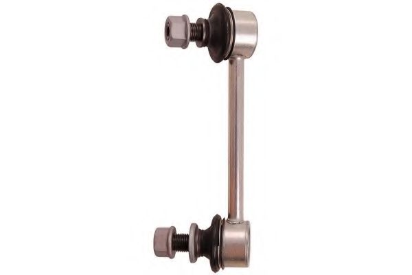 Brat/bieleta suspensie, stabilizator