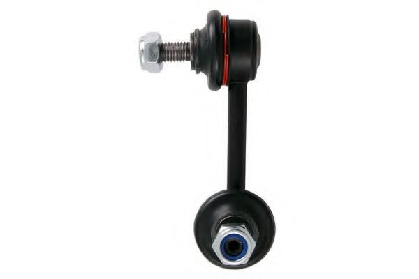 Brat/bieleta suspensie, stabilizator