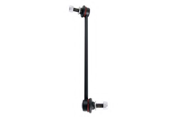 Brat/bieleta suspensie, stabilizator