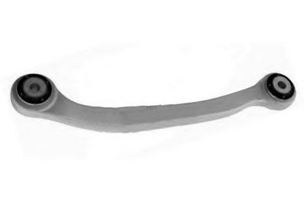 Brat/bieleta, suspensie roata