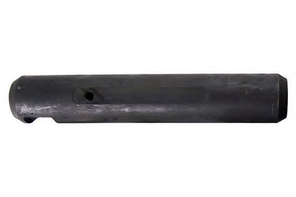 Bolt arc