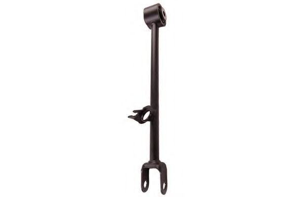 Brat/bieleta, suspensie roata