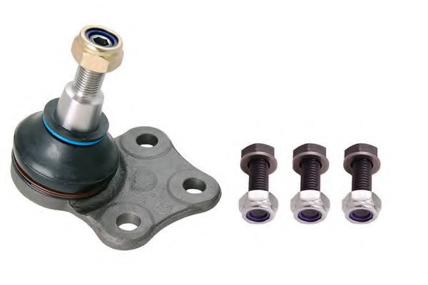 Articulatie sarcina/ghidare