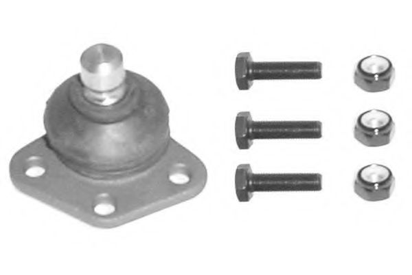 Articulatie sarcina/ghidare