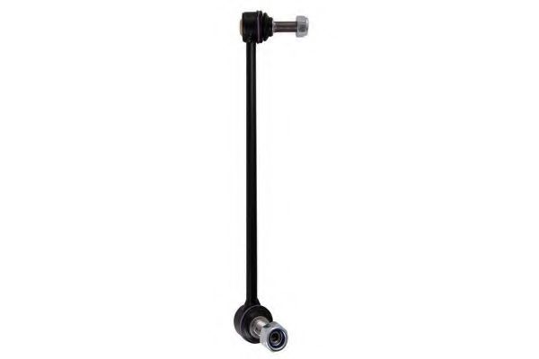 Brat/bieleta suspensie, stabilizator