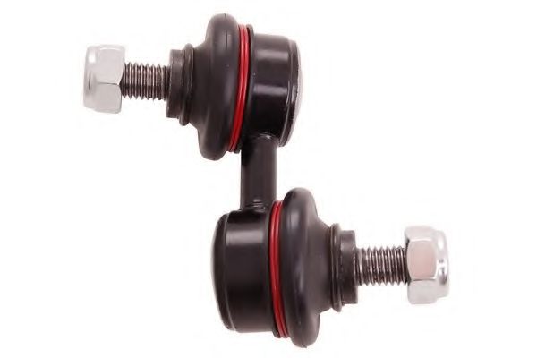 Brat/bieleta suspensie, stabilizator