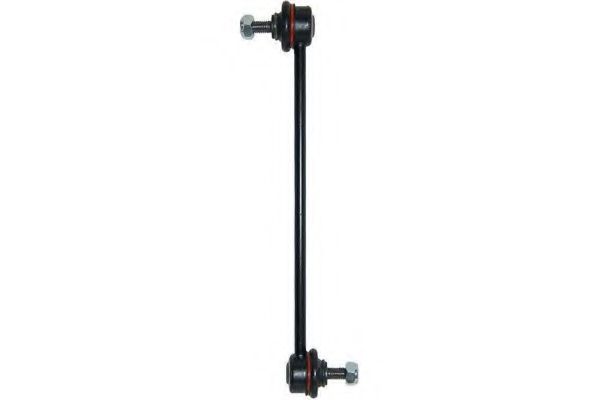 Brat/bieleta suspensie, stabilizator