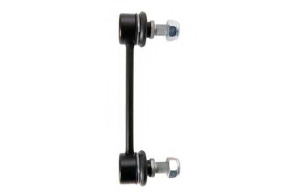 Brat/bieleta suspensie, stabilizator