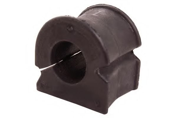 Bucsa, bara stabilizatoare