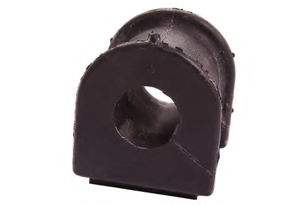 Bucsa, bara stabilizatoare