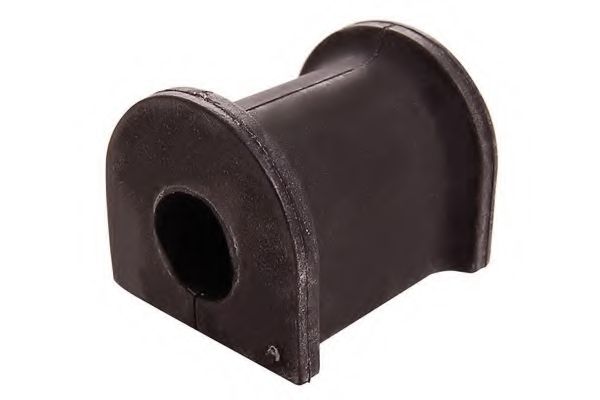 Bucsa, bara stabilizatoare