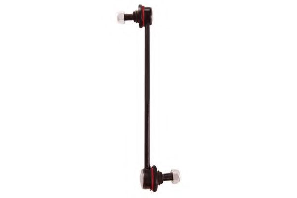 Brat/bieleta suspensie, stabilizator