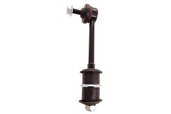 Brat/bieleta suspensie, stabilizator