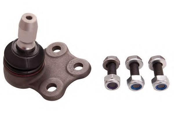 Articulatie sarcina/ghidare