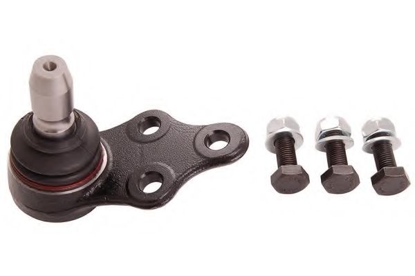 Articulatie sarcina/ghidare